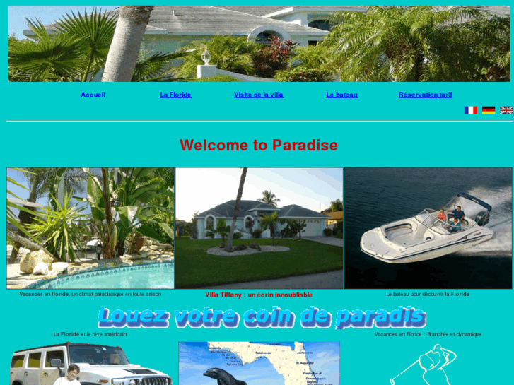 www.vacances-floride.com