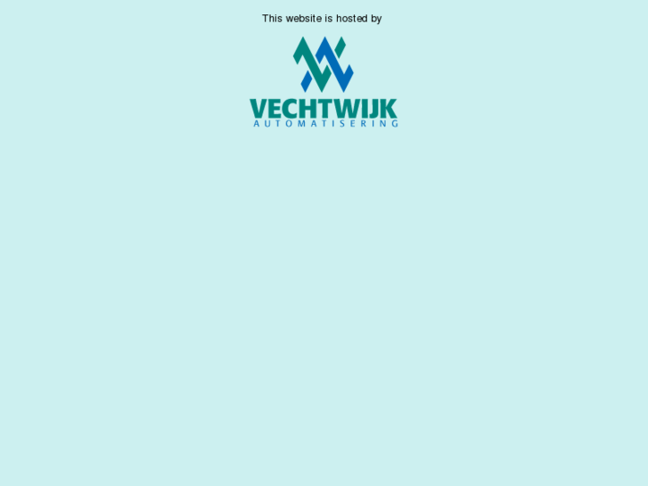 www.vechtwijk.net