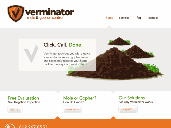 www.verminatoronline.com