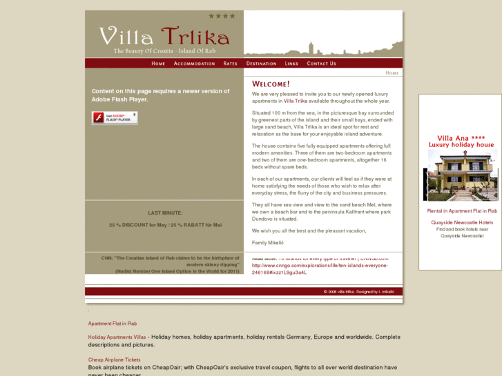 www.villa-trlika.com