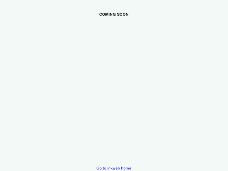 www.vizecon.com