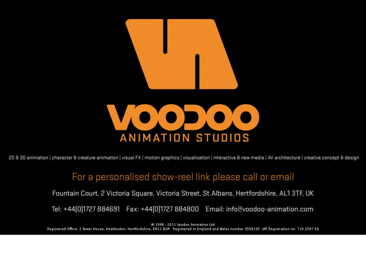 www.voodoo-animation.com