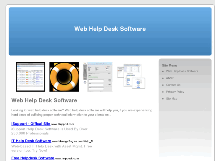 www.webhelpdesksoftware.org