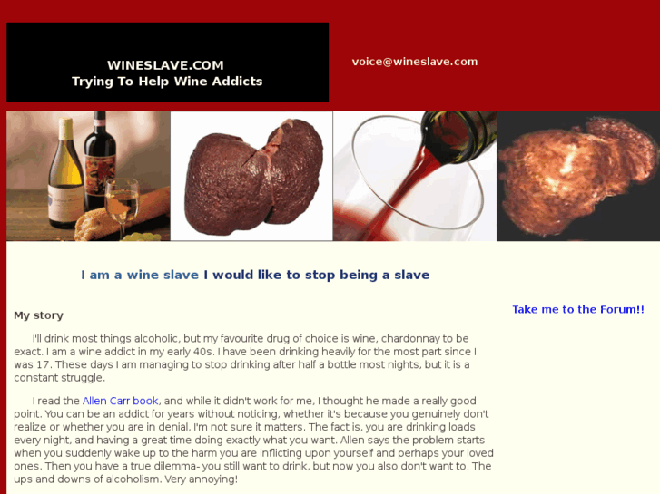 www.wineslave.com