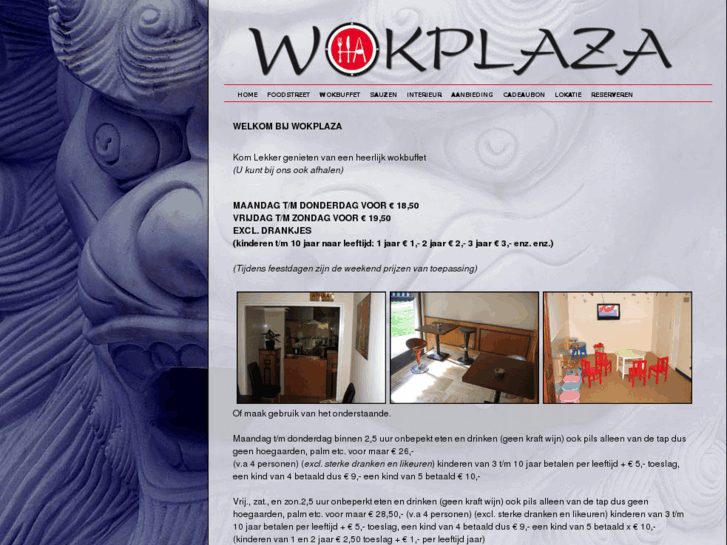 www.wokplaza-helmond.nl