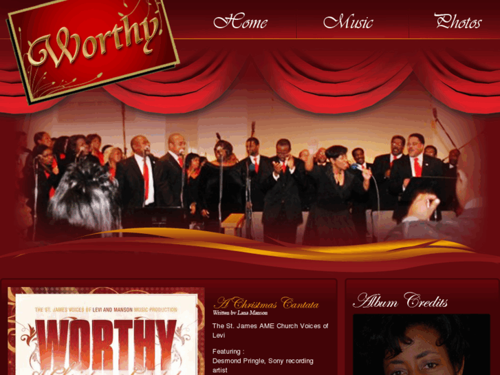 www.worthycantata.com