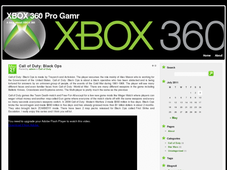 www.xbox360progamr.com