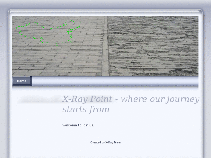 www.xraypoint.com