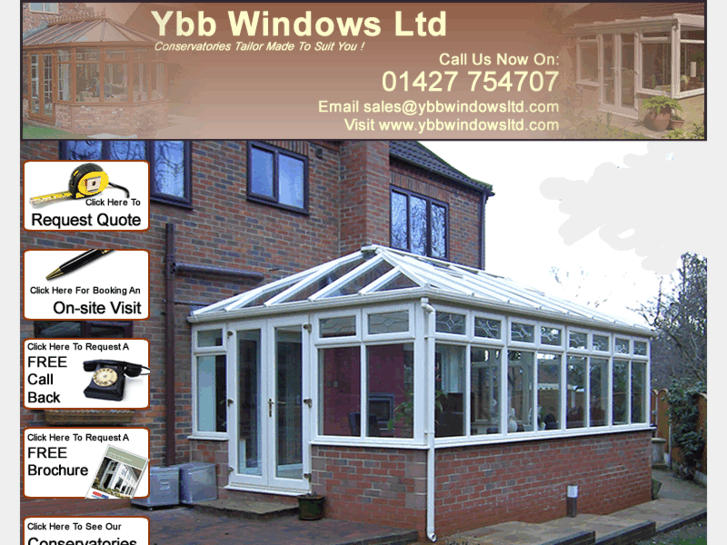 www.ybbwindowsltd.com