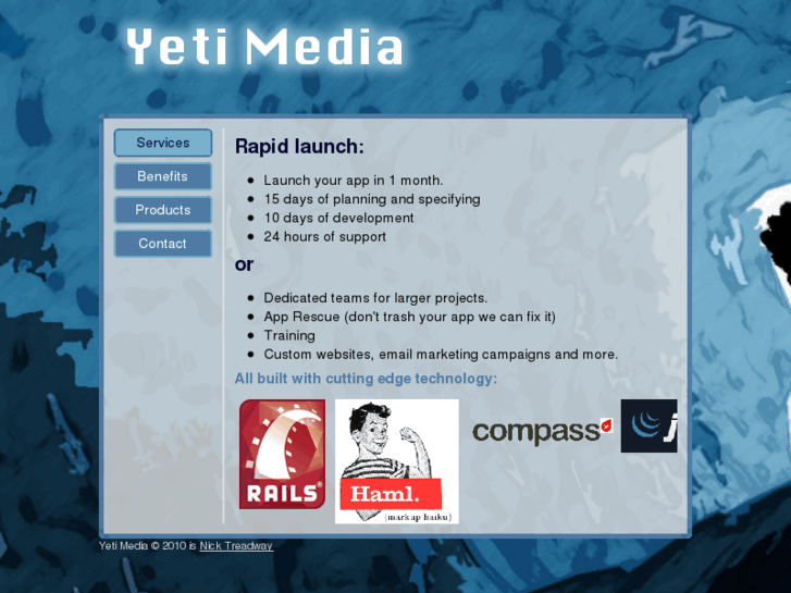 www.yeti-media.com