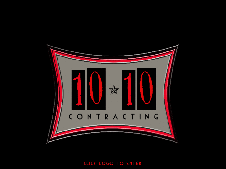 www.1010contracting.com