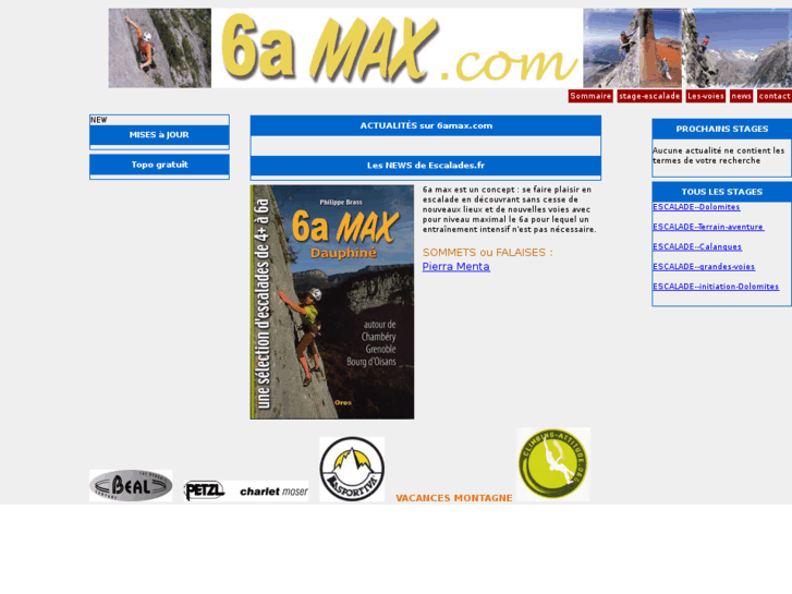 www.6amax.com