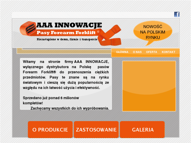 www.aaainnowacje.com