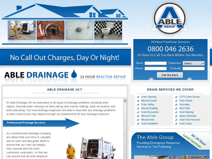 www.able-drainage.co.uk