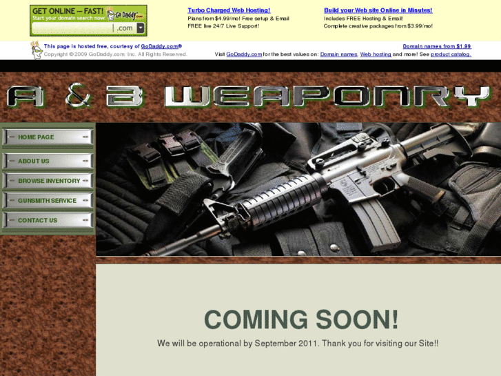 www.abweaponry.com