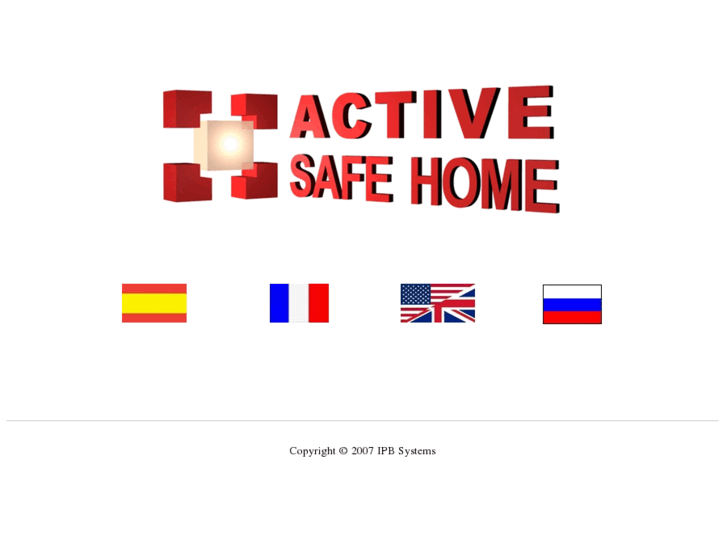 www.activesafehome.com