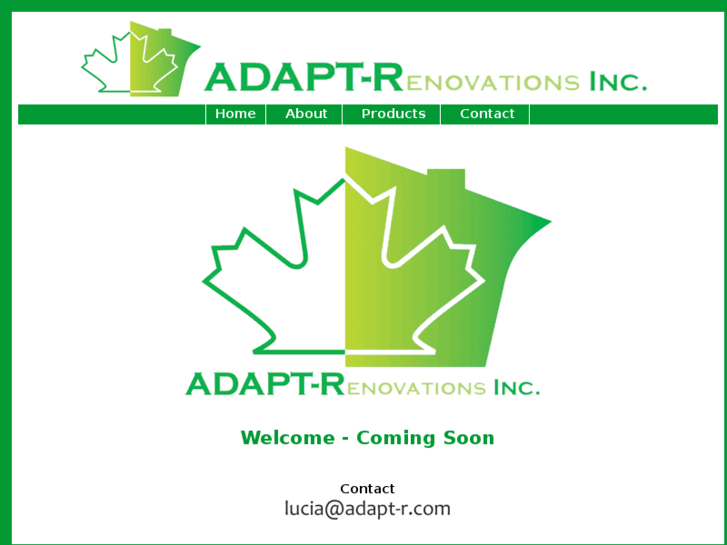 www.adapt-r.com