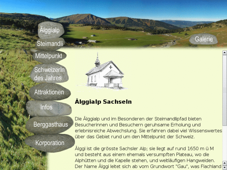 www.aelggi-giswil.info