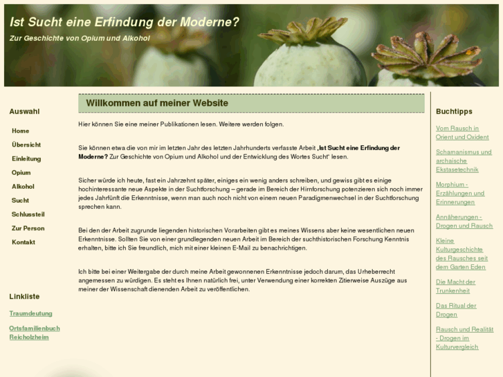 www.ahnen-sucher.de