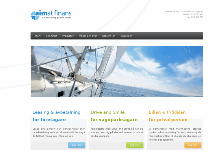 www.aimatfinans.se