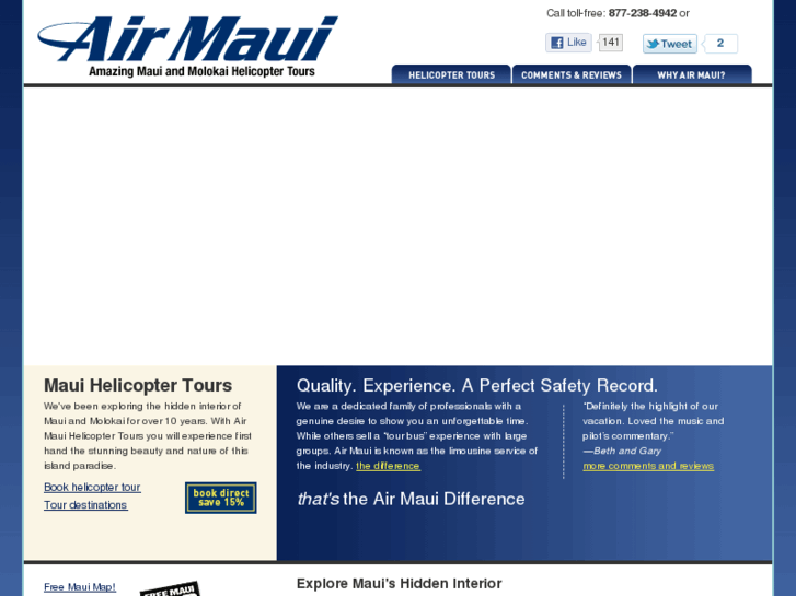 www.airmaui.com