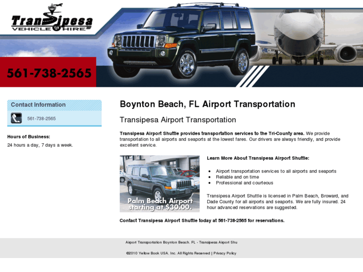 www.airportshuttleboyntonbeach.com