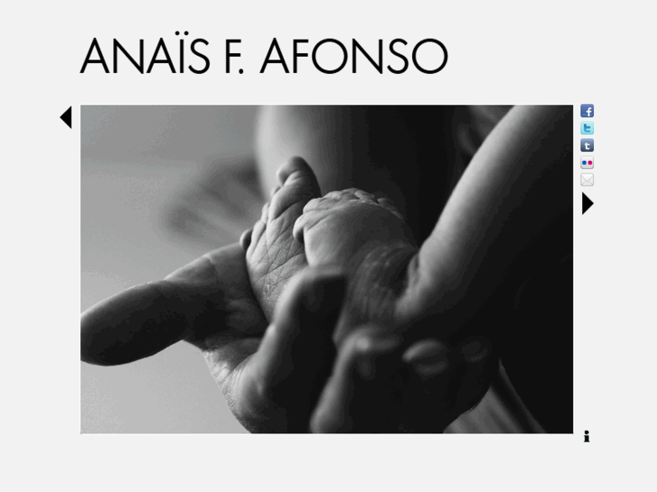 www.anais-f-afonso.com