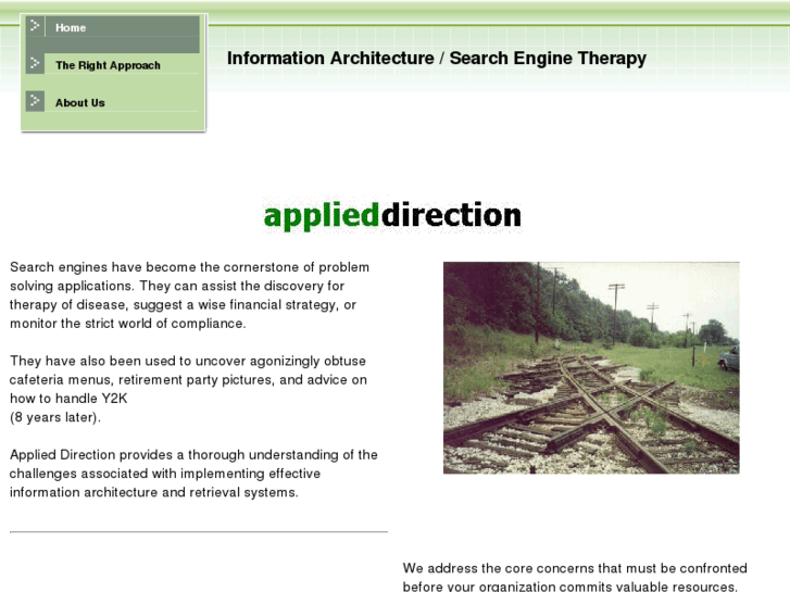 www.applied-direction.com