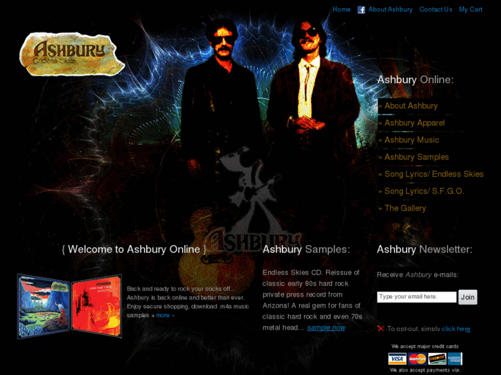 www.ashburyonline.com