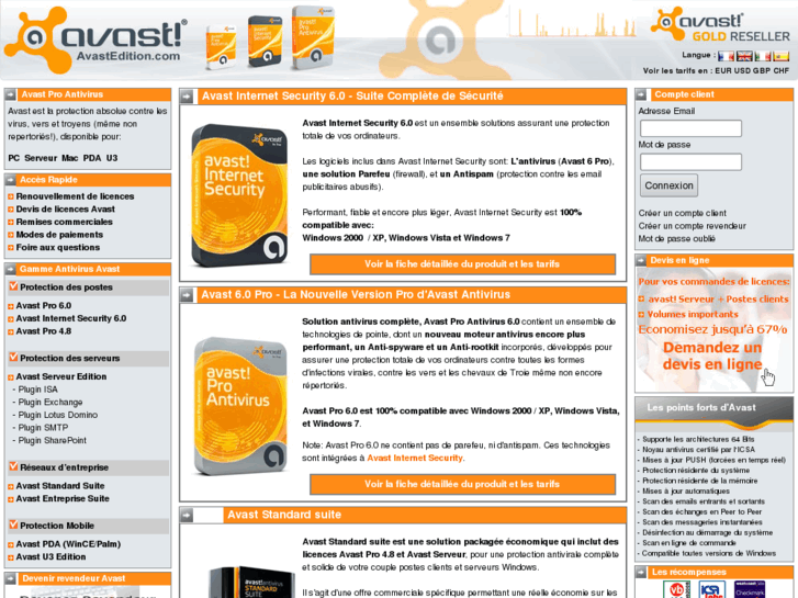 www.avast-edition.com