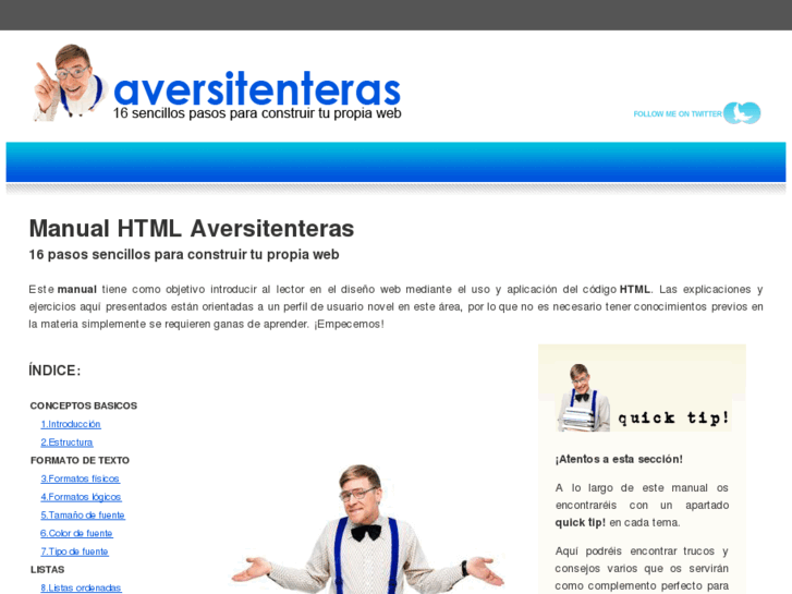 www.aversitenteras.com