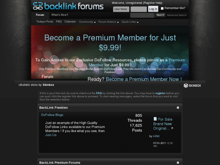 www.backlinkforums.com
