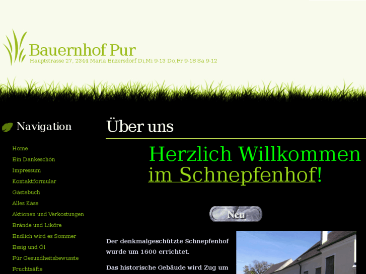 www.bauernhof-pur.com