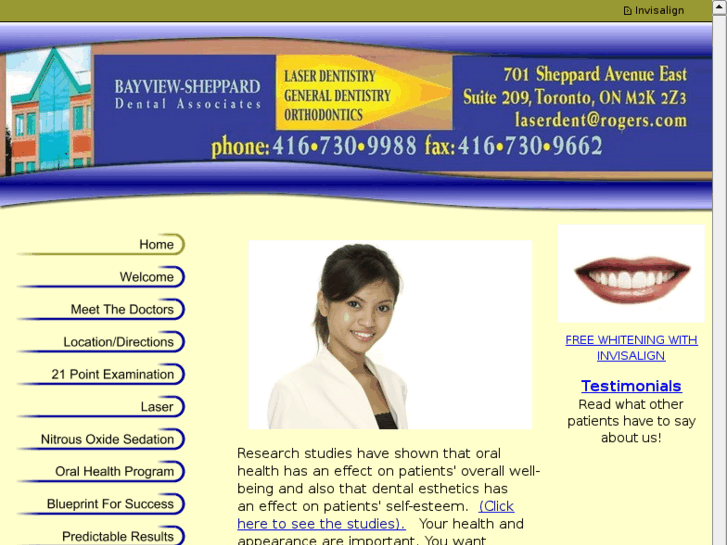 www.bayviewshepparddentistry.com