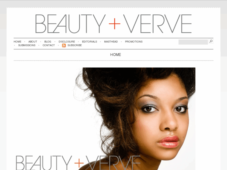 www.beautyverve.com