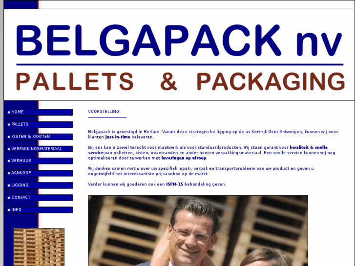 www.belgapack.be