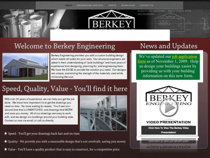 www.berkey.biz