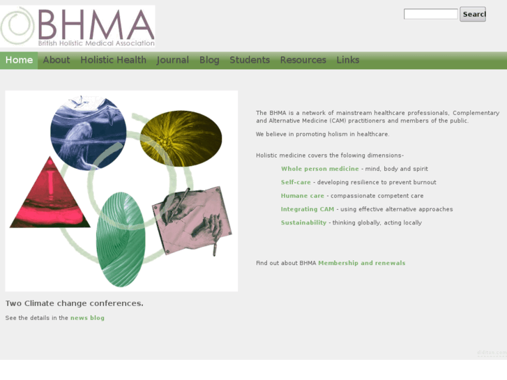 www.bhma.org