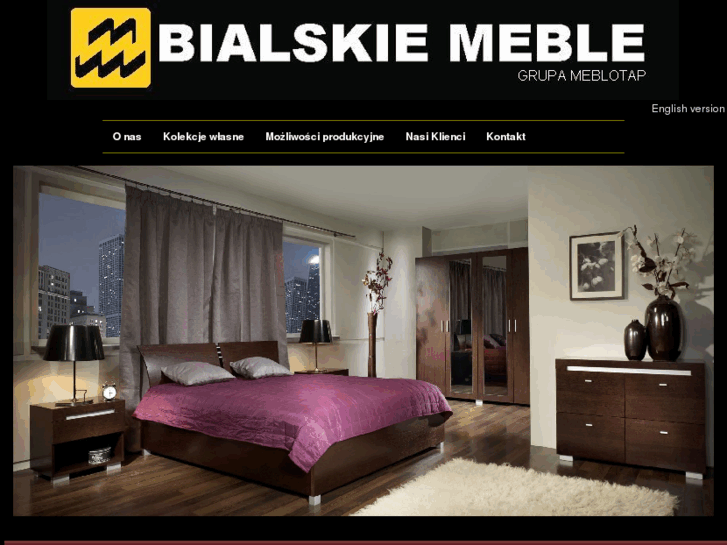 www.bialskiemeble.com