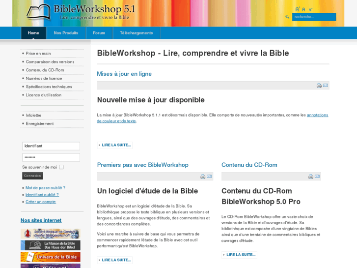 www.bibleworkshop.fr