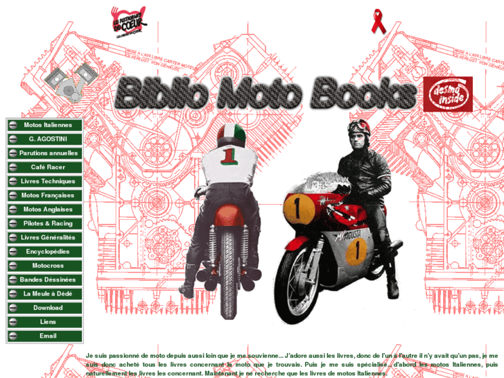 www.biblio-moto-books.net