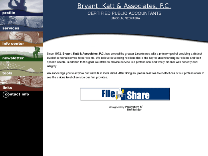 www.bka-cpa.com