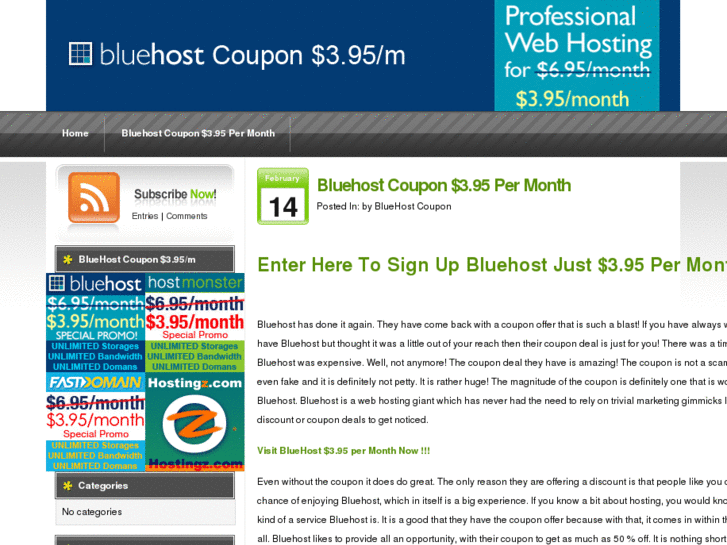 www.bluehost-coupon.info