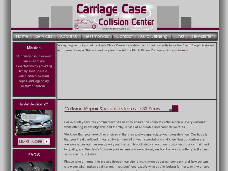 www.bothellcollision.com