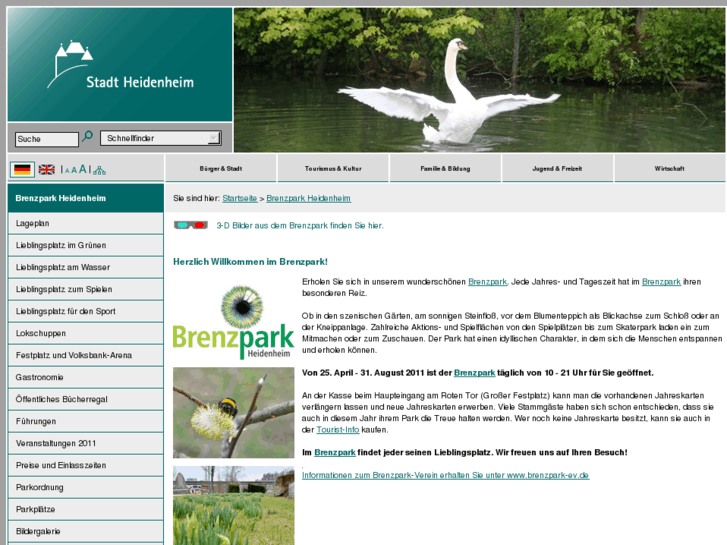 www.brenzpark.de