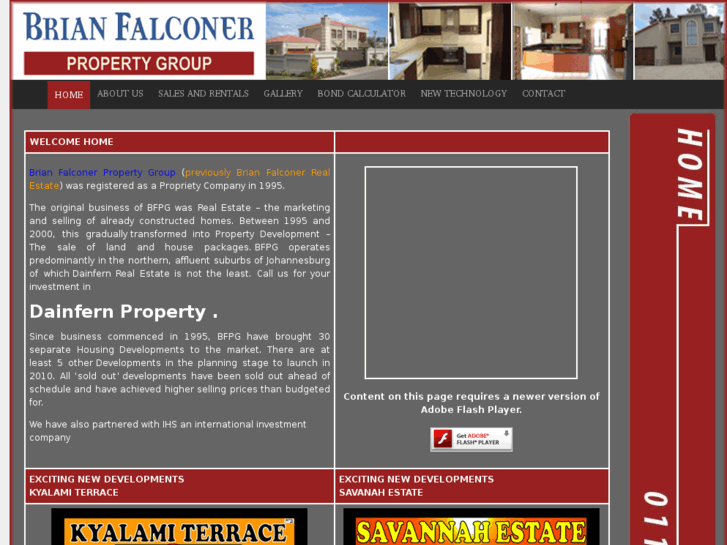 www.brianfalconerpropertygroup.com