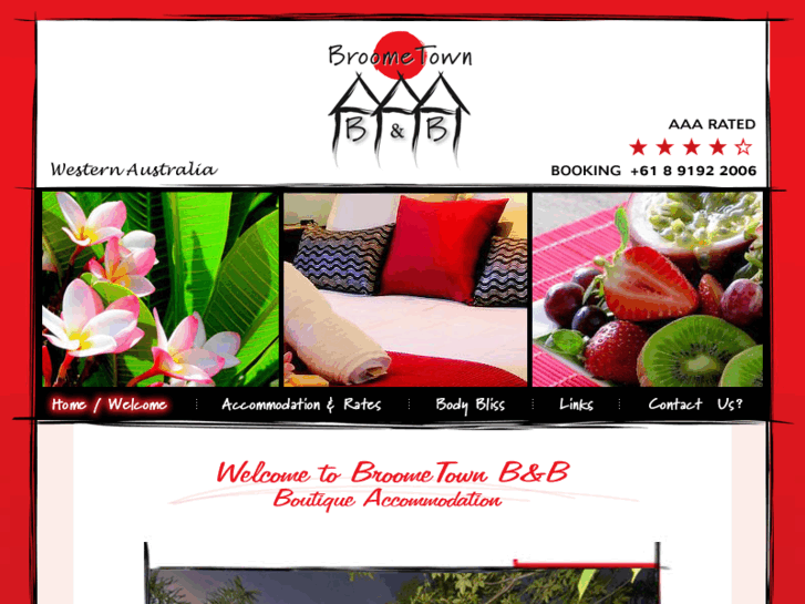 www.broometown.com.au