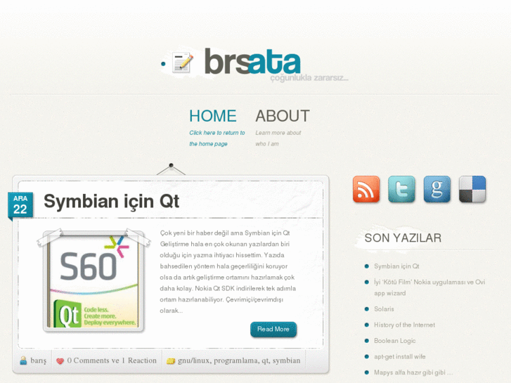 www.brsata.com