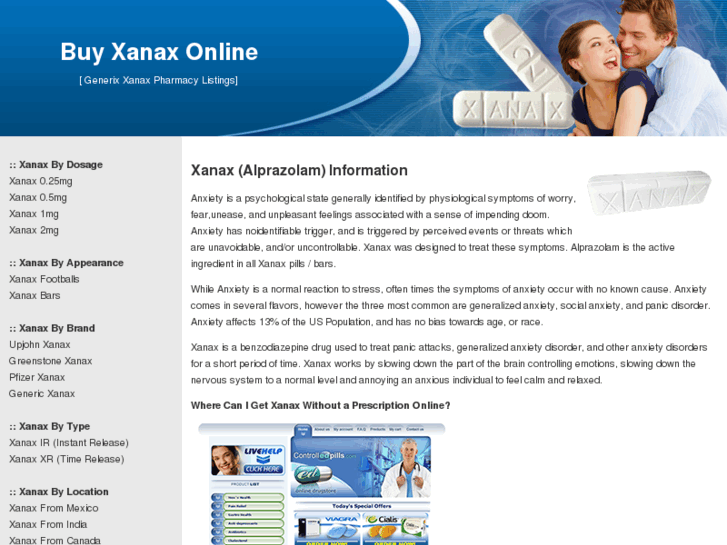 www.buyxanaxonline.com