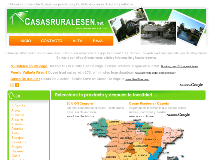 www.casasruralesen.net